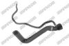 ORIGINAL IMPERIUM 222255 Radiator Hose